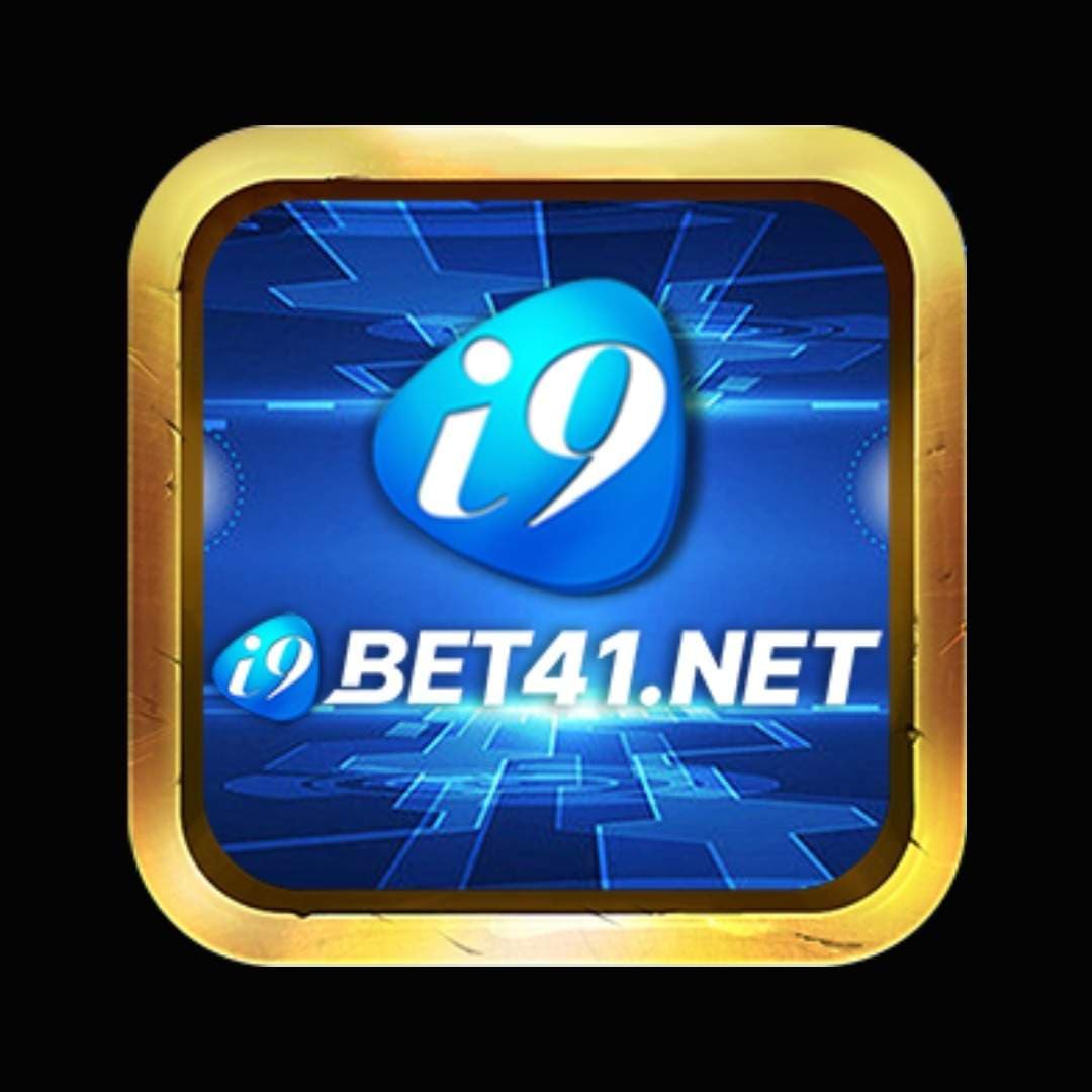 i9Bet