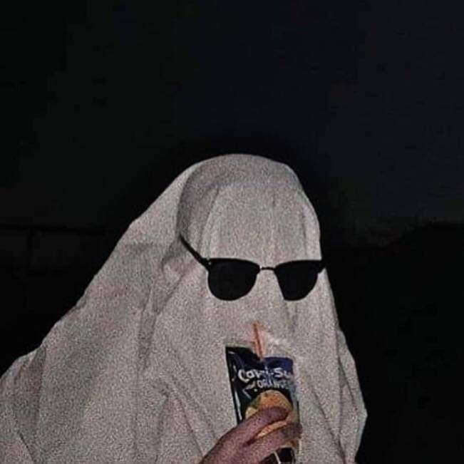tnf