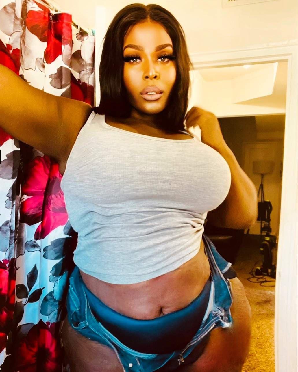 Jasmynedathroat