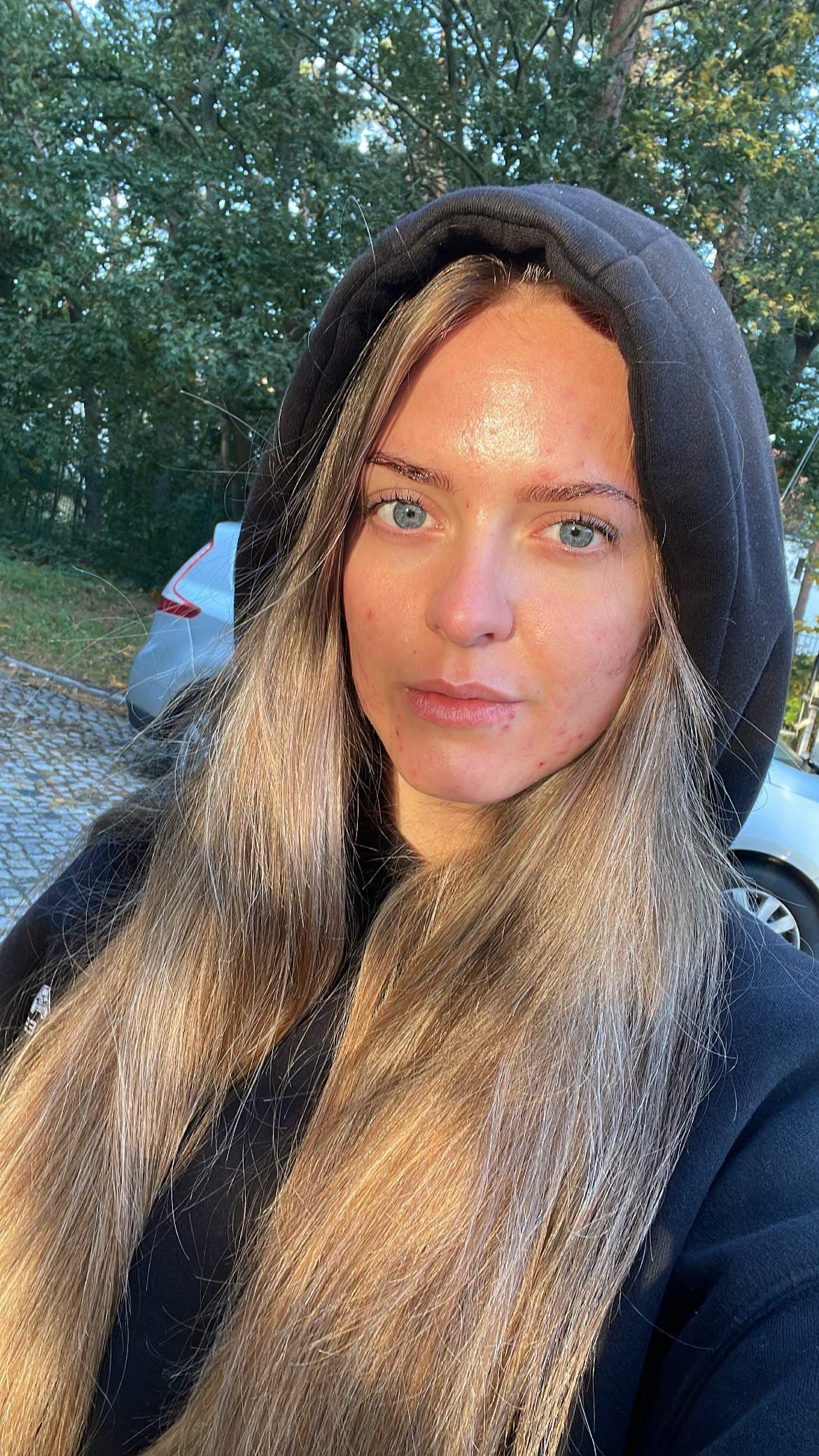Emma