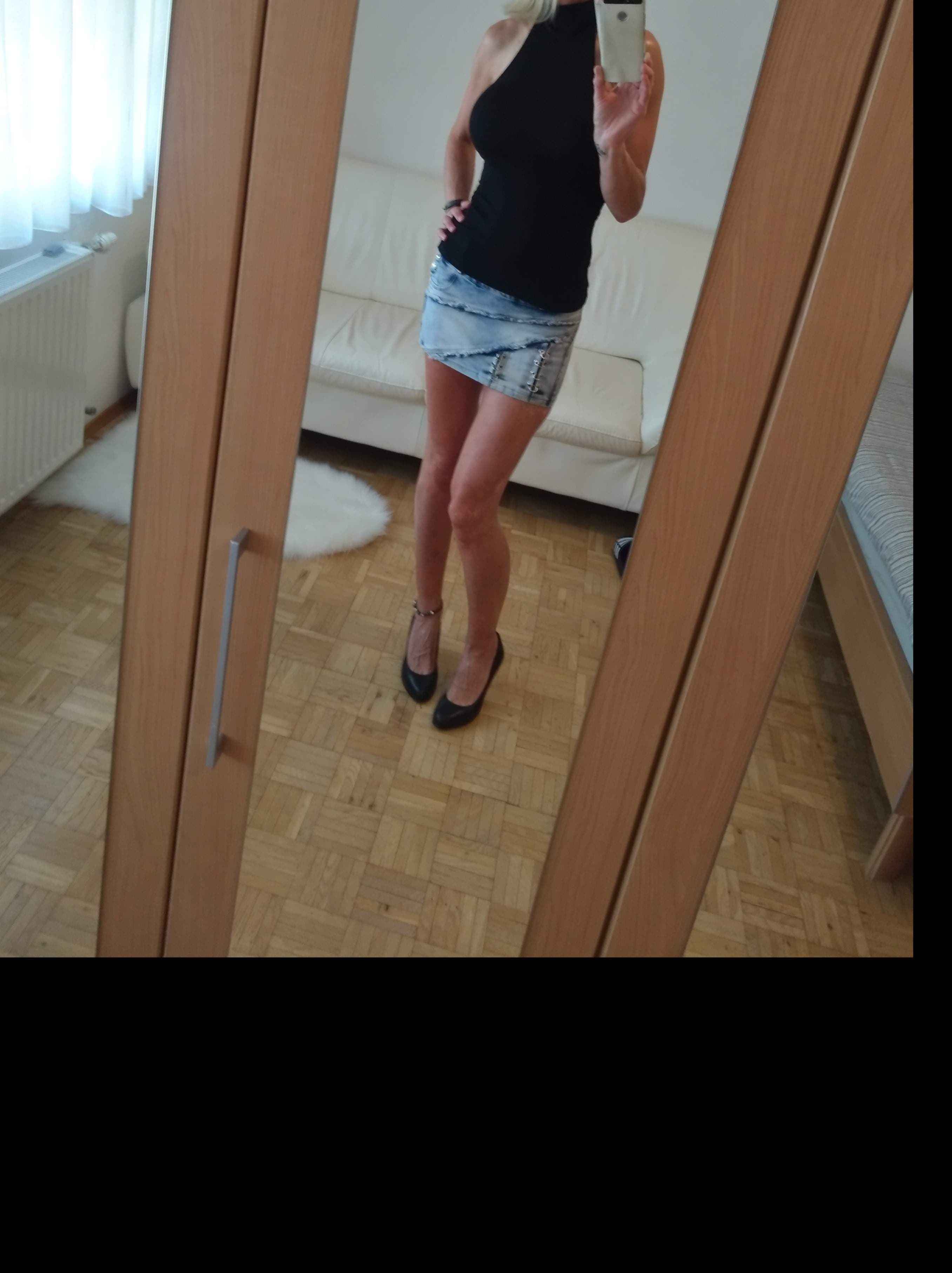 Bibi_ink666