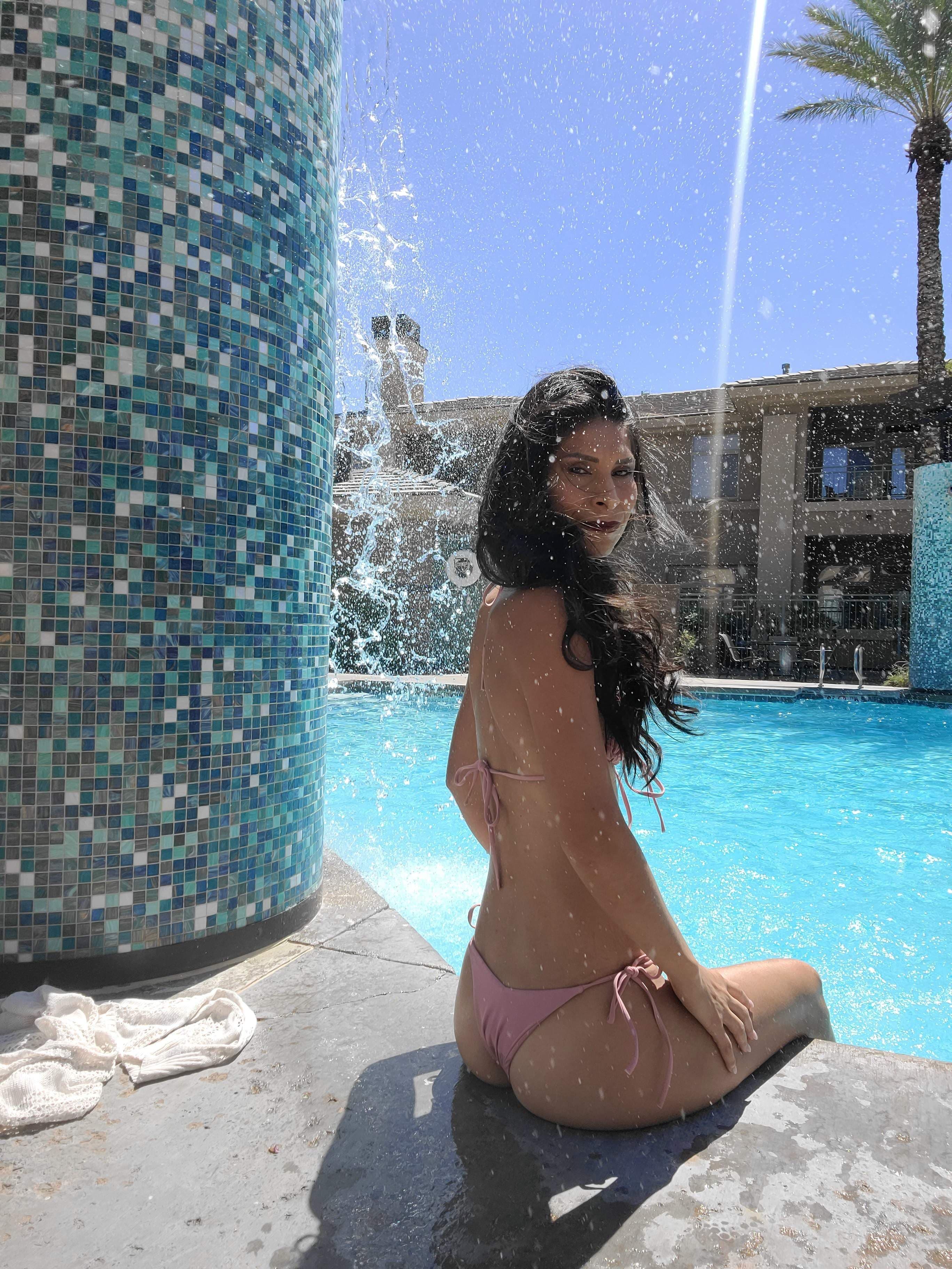 Claudia