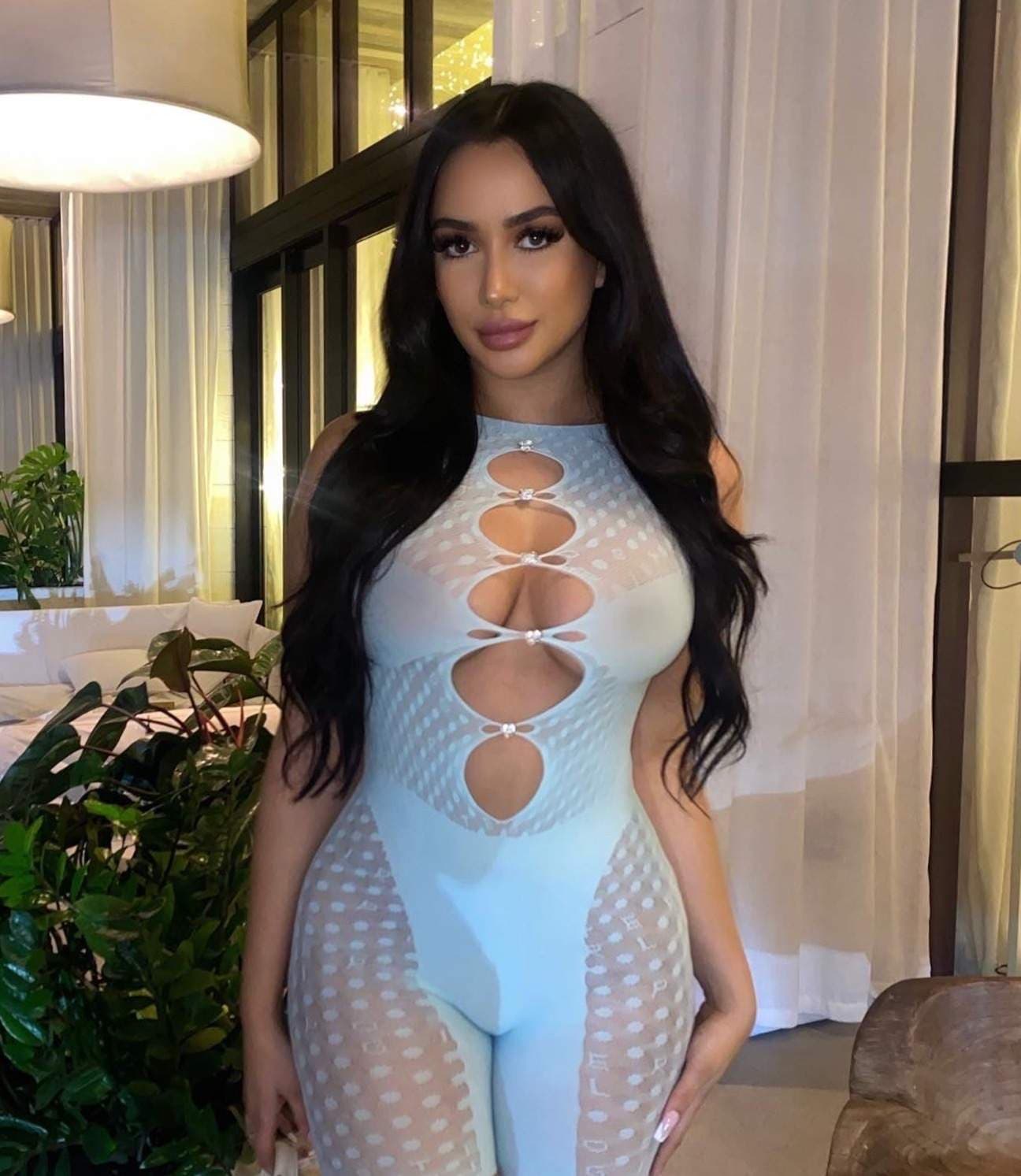 Jasmine💫