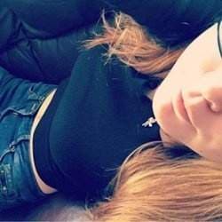 QueenV