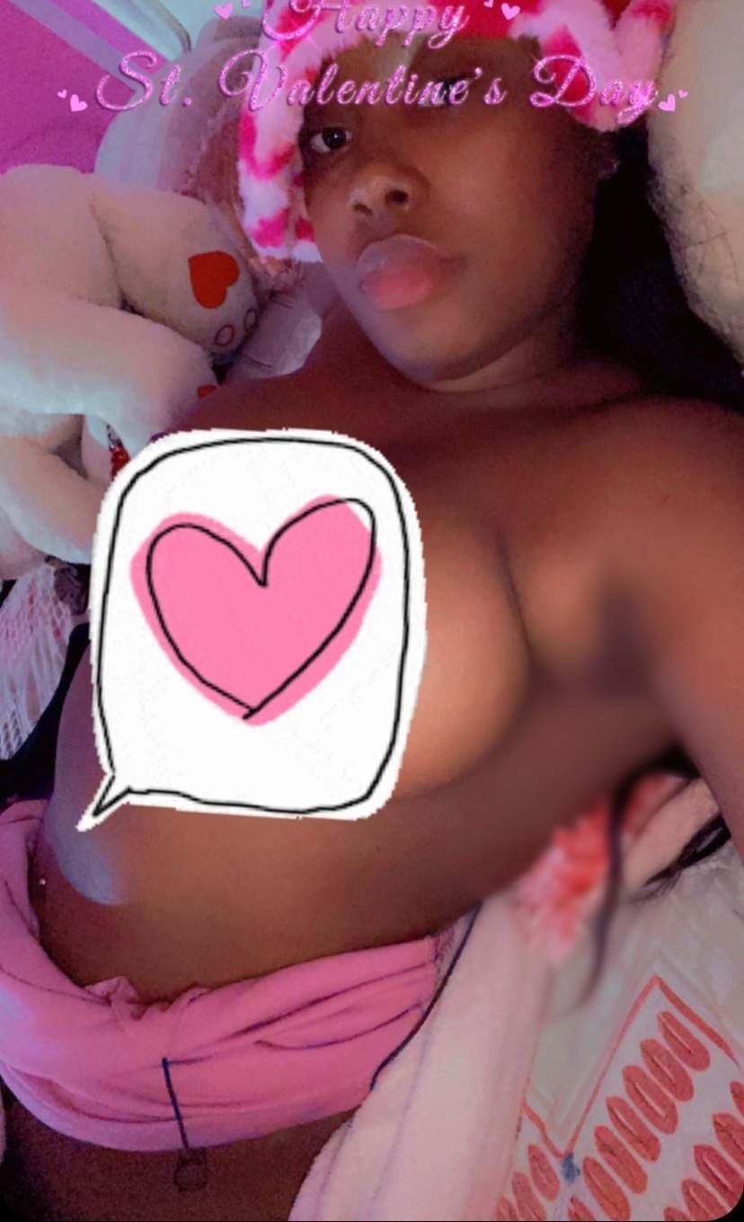 Jamaican GypsyDoll