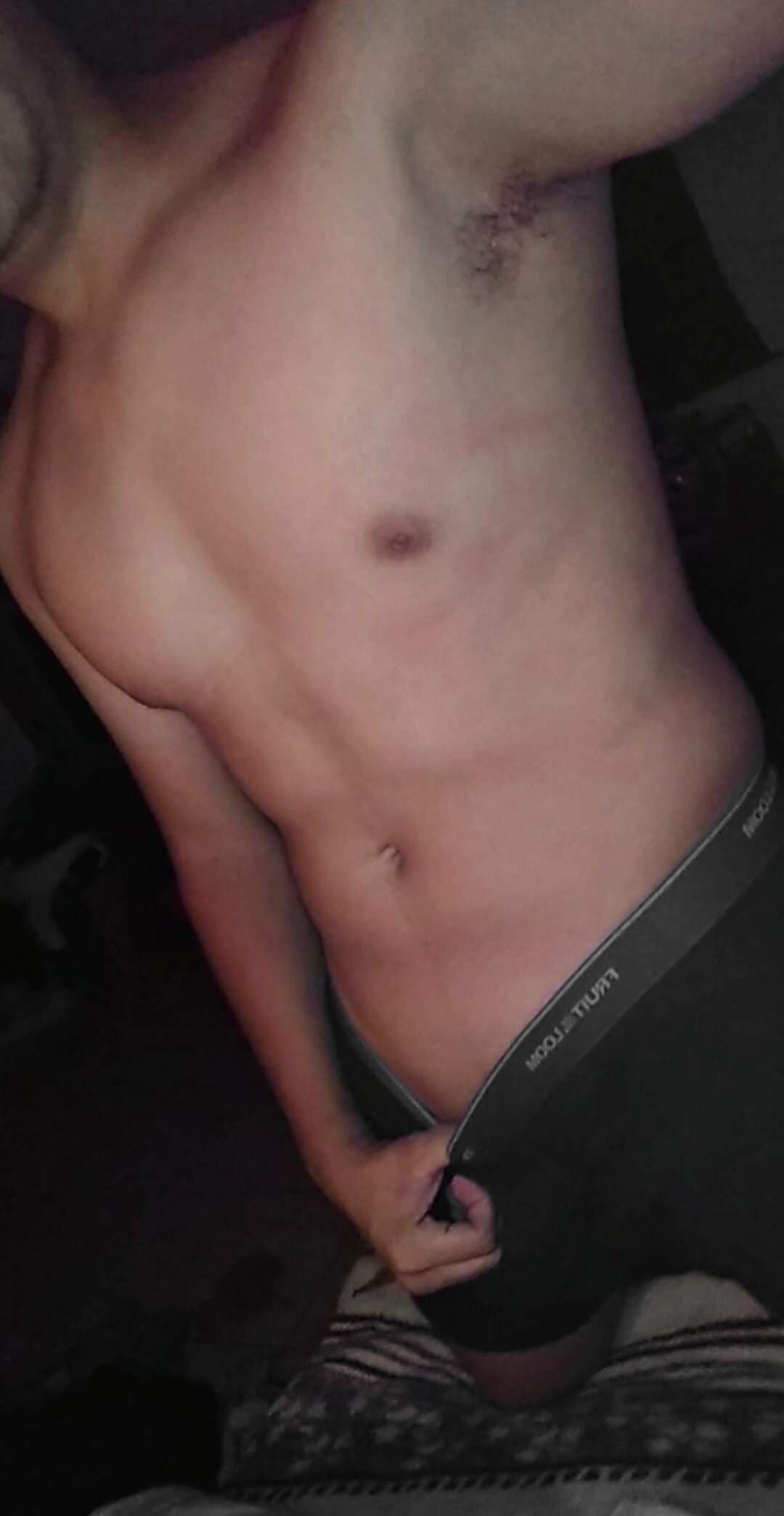 ErickCast_19