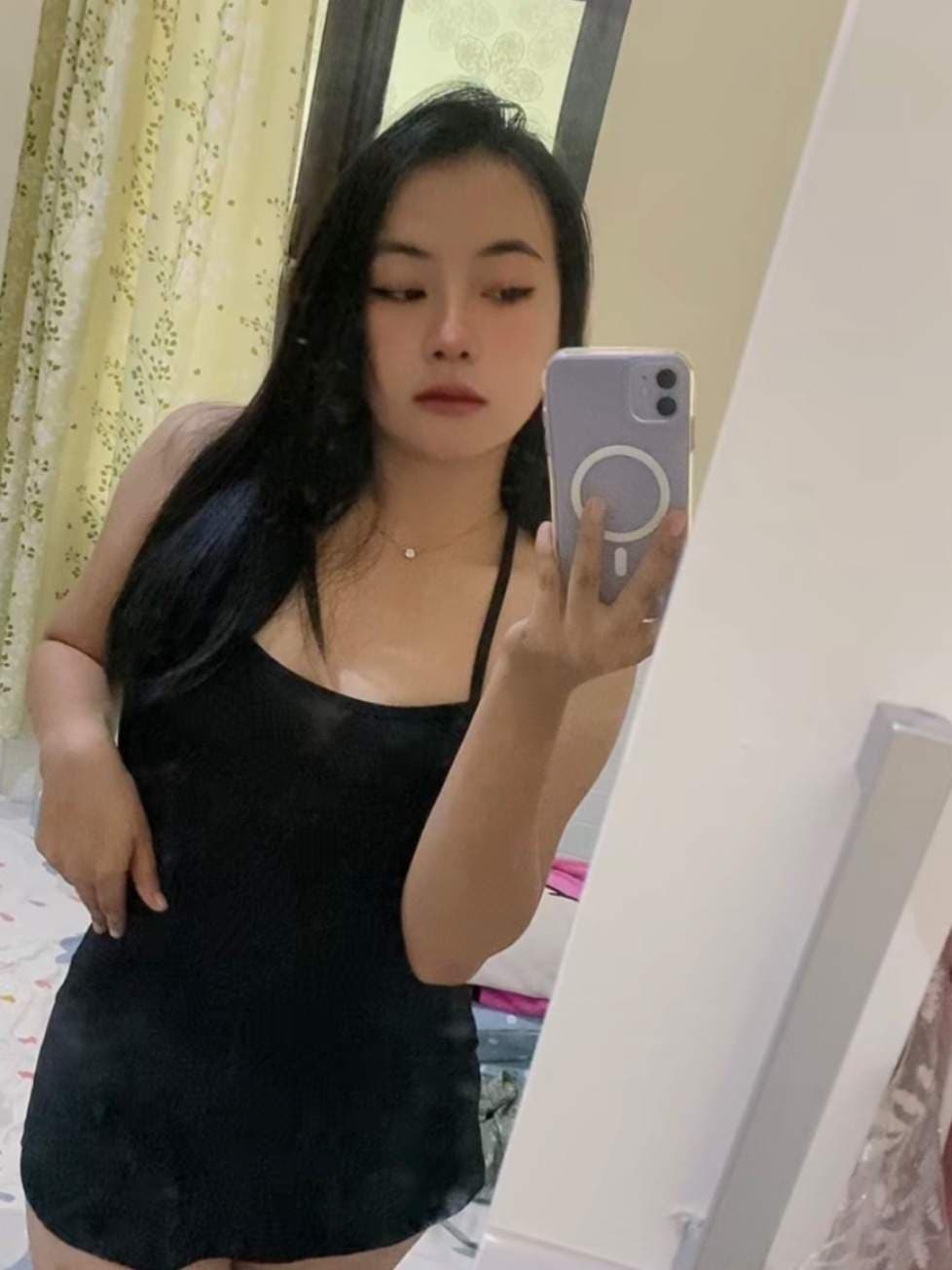 Chanisa