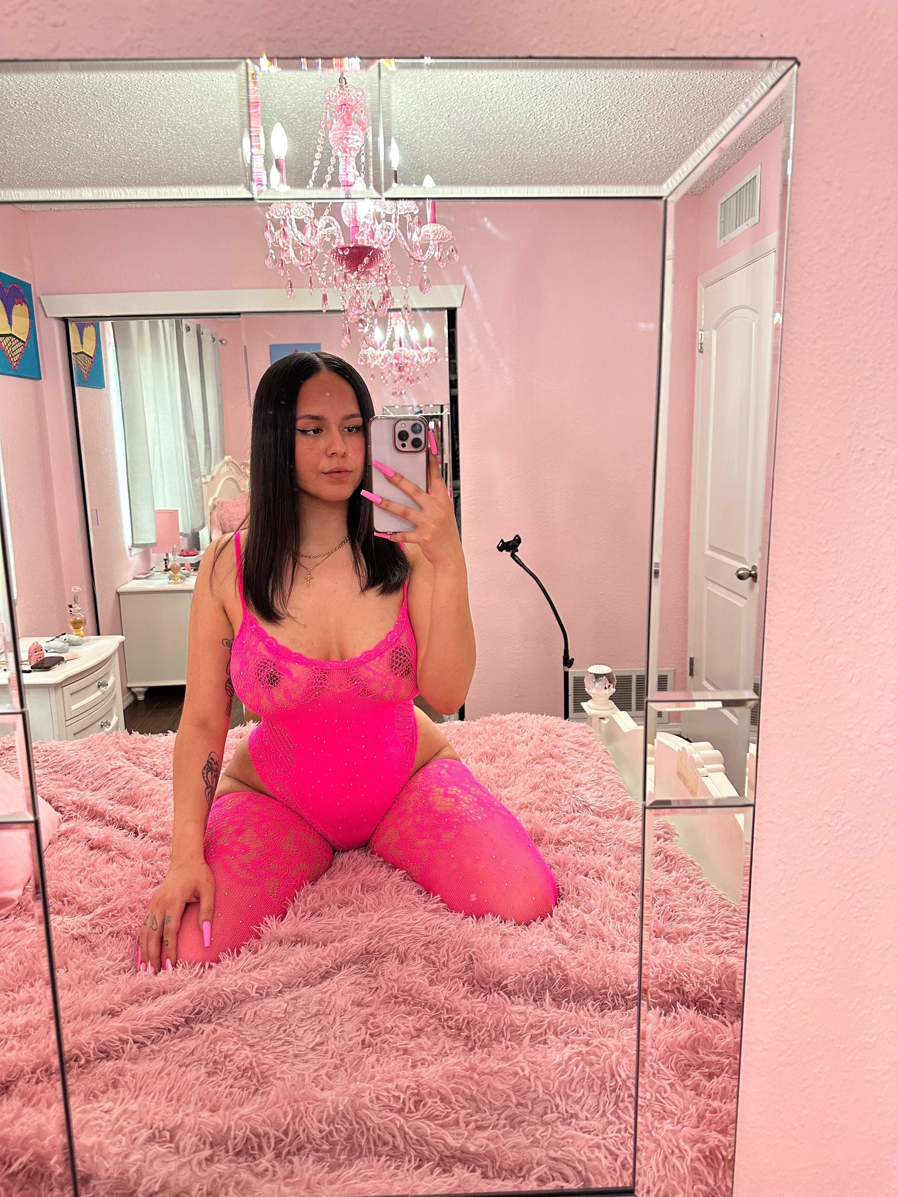 Isabel Castillo