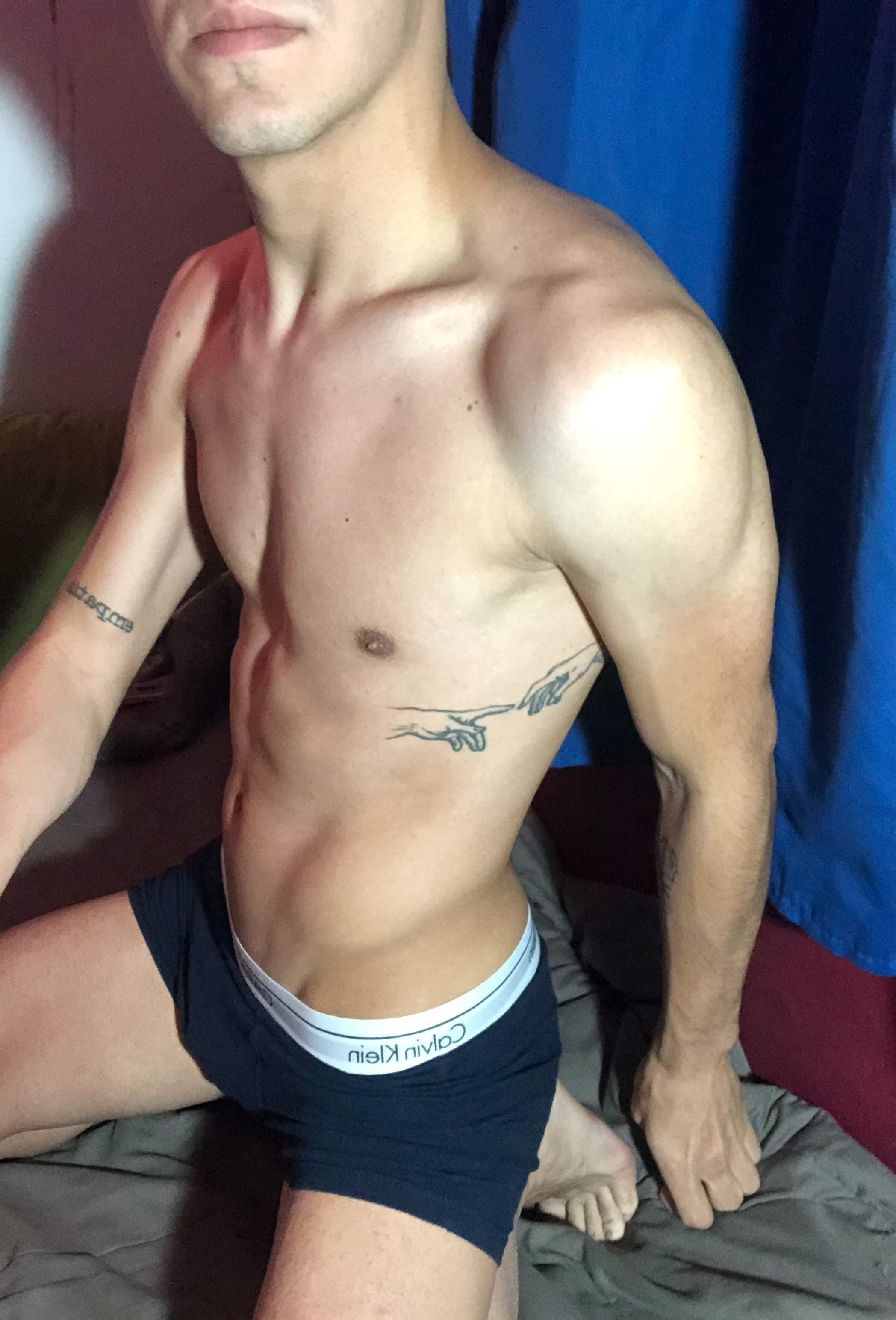HOT PENDE 🍆🥵