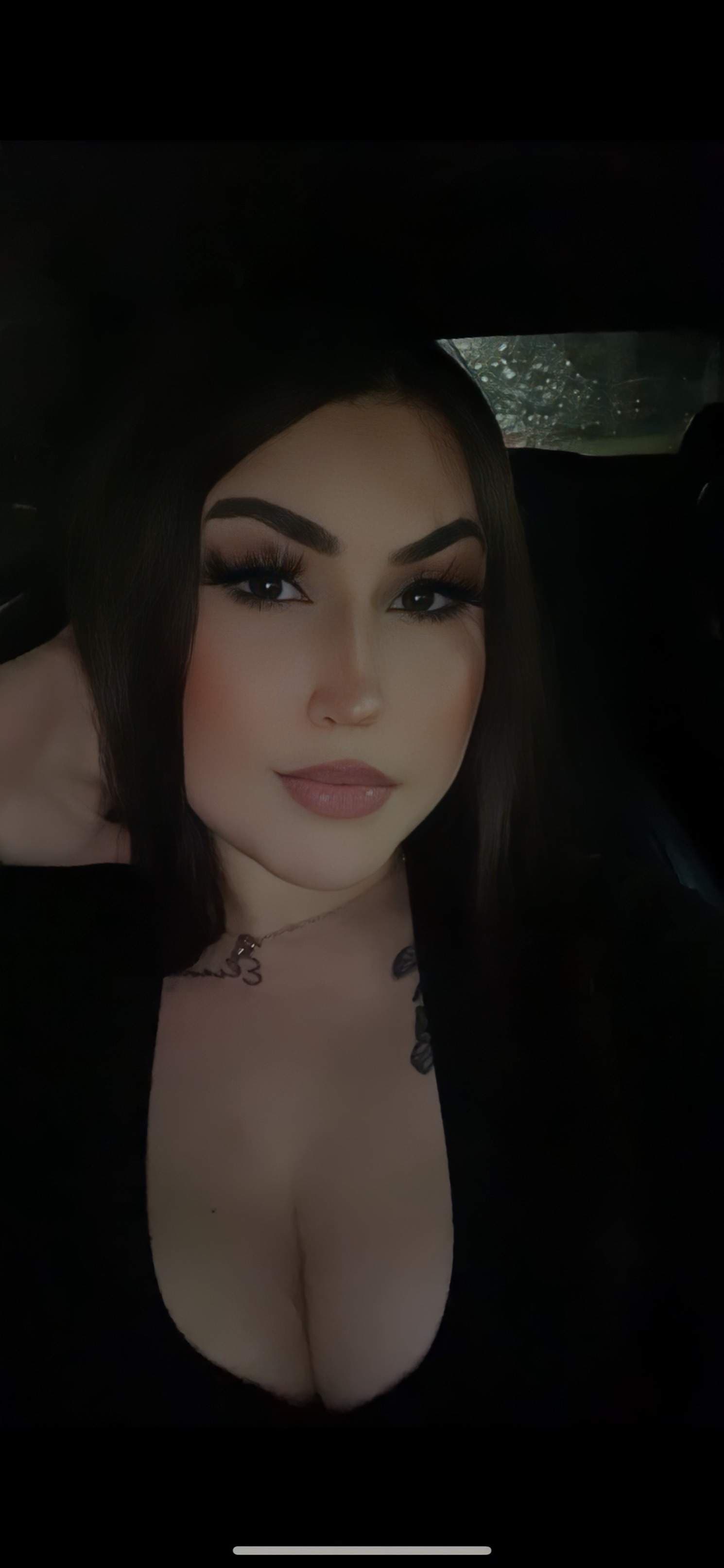Jade🖤