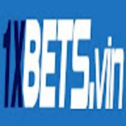 1XBET