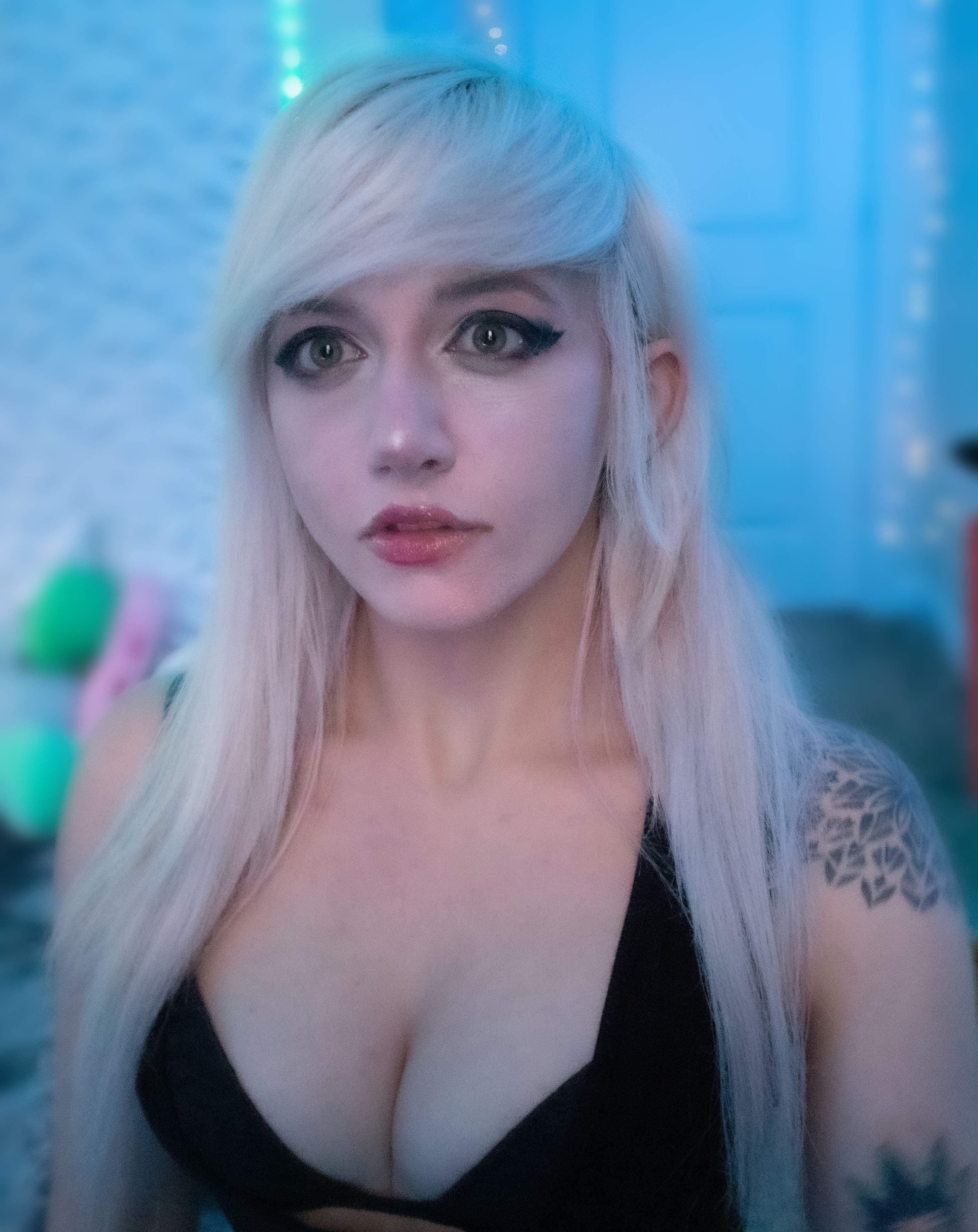 PoptartBarbie