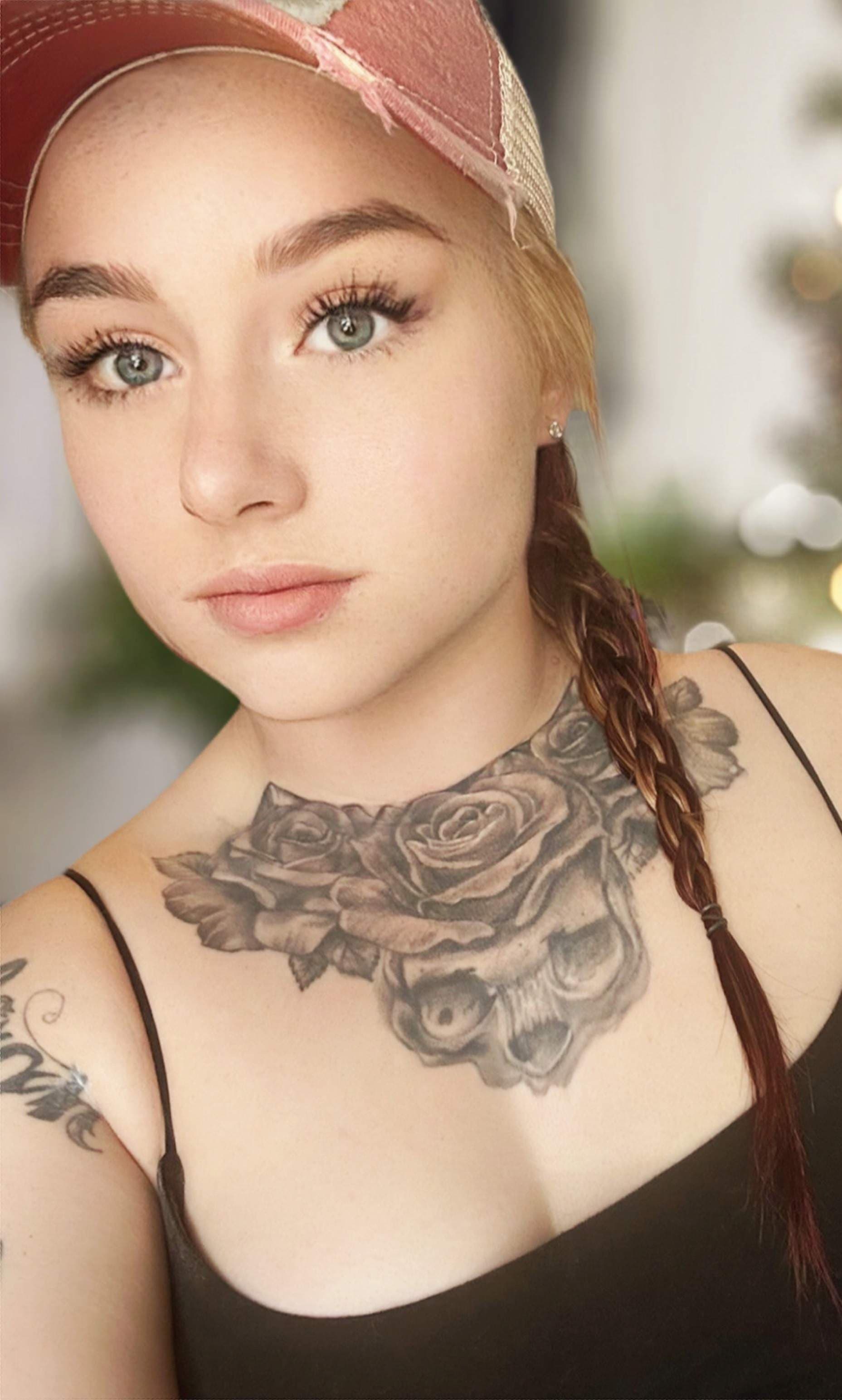 Stephanie Jay