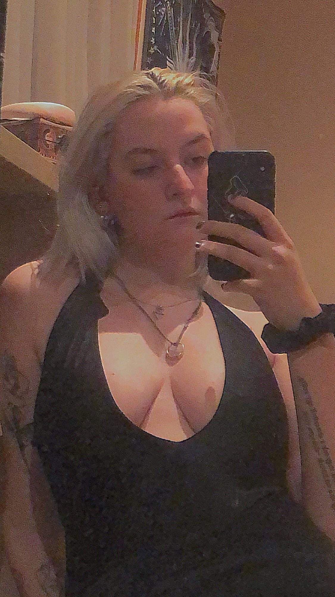 Flora