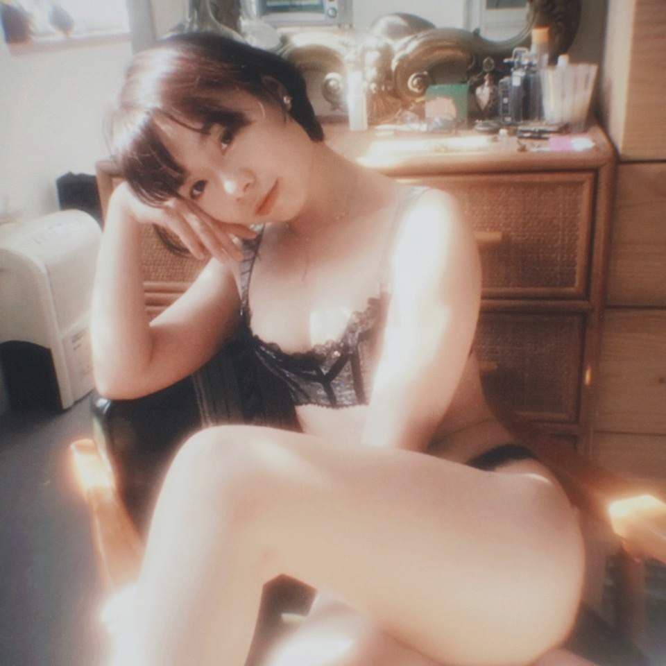 iwultlol - 🎀LANA🎀