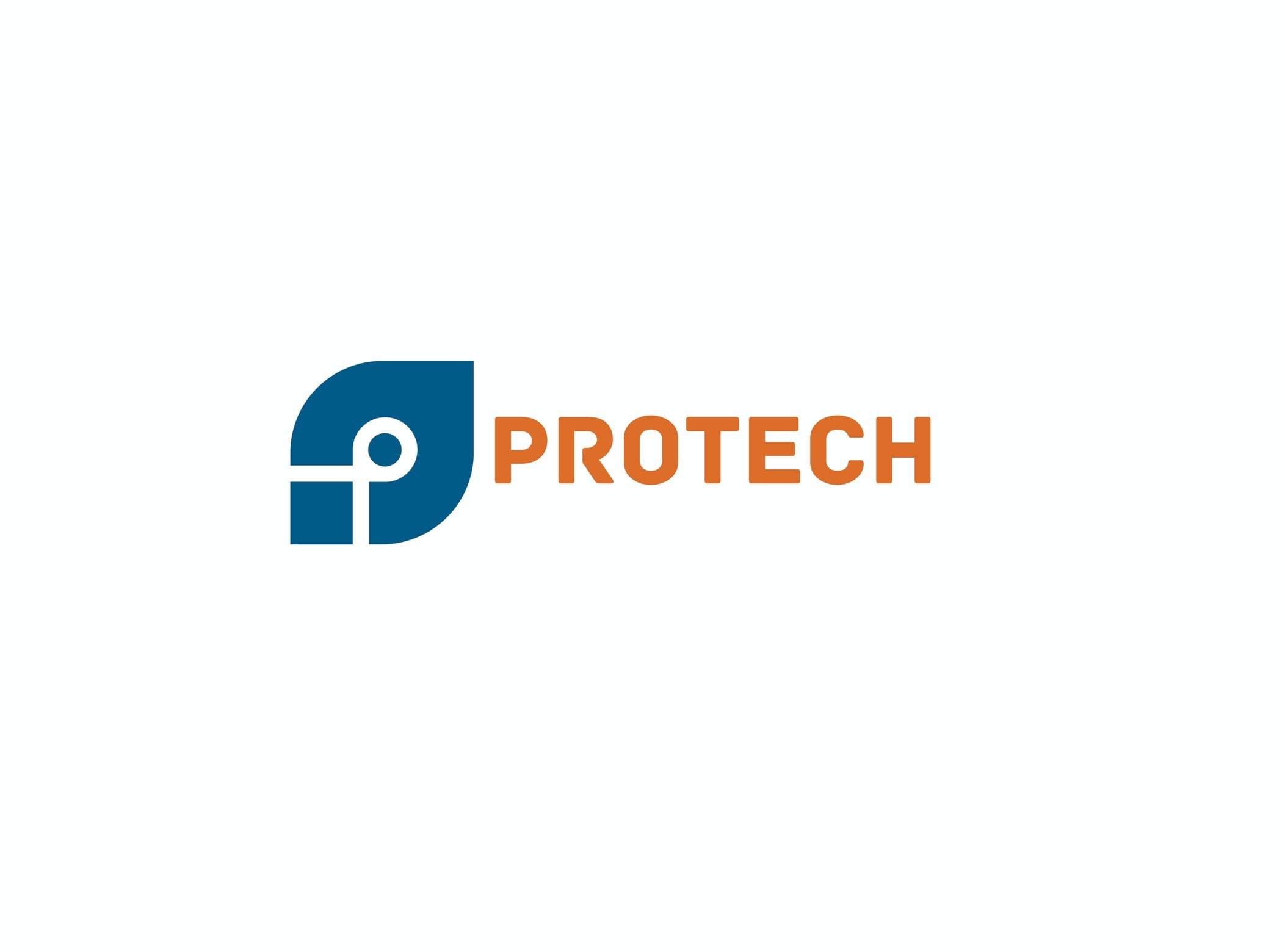 Công ty Bất Động Sản Protech