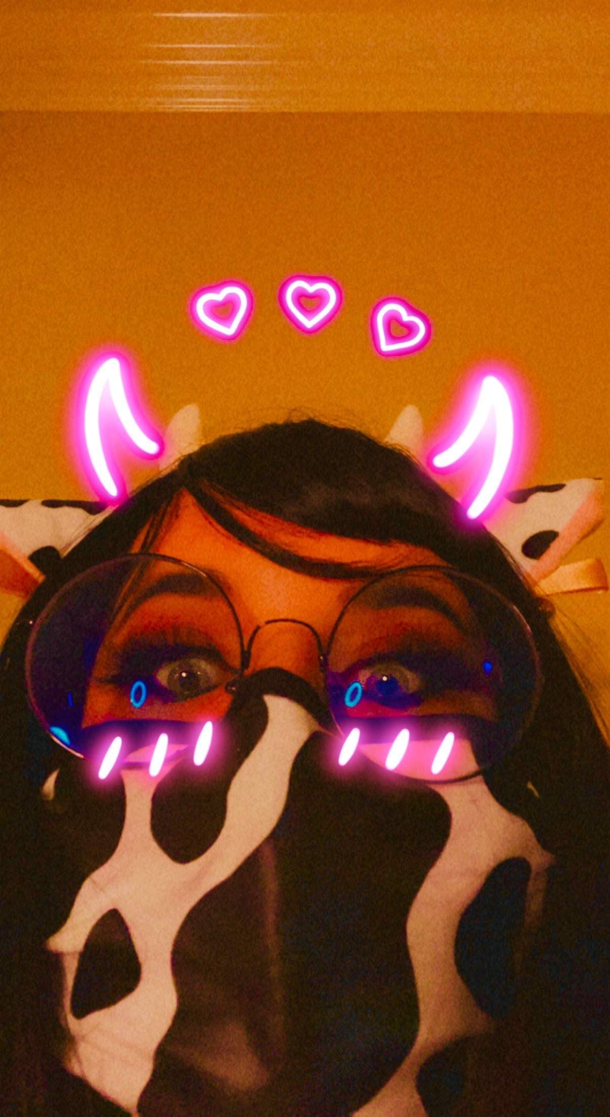 Milk Moocubus