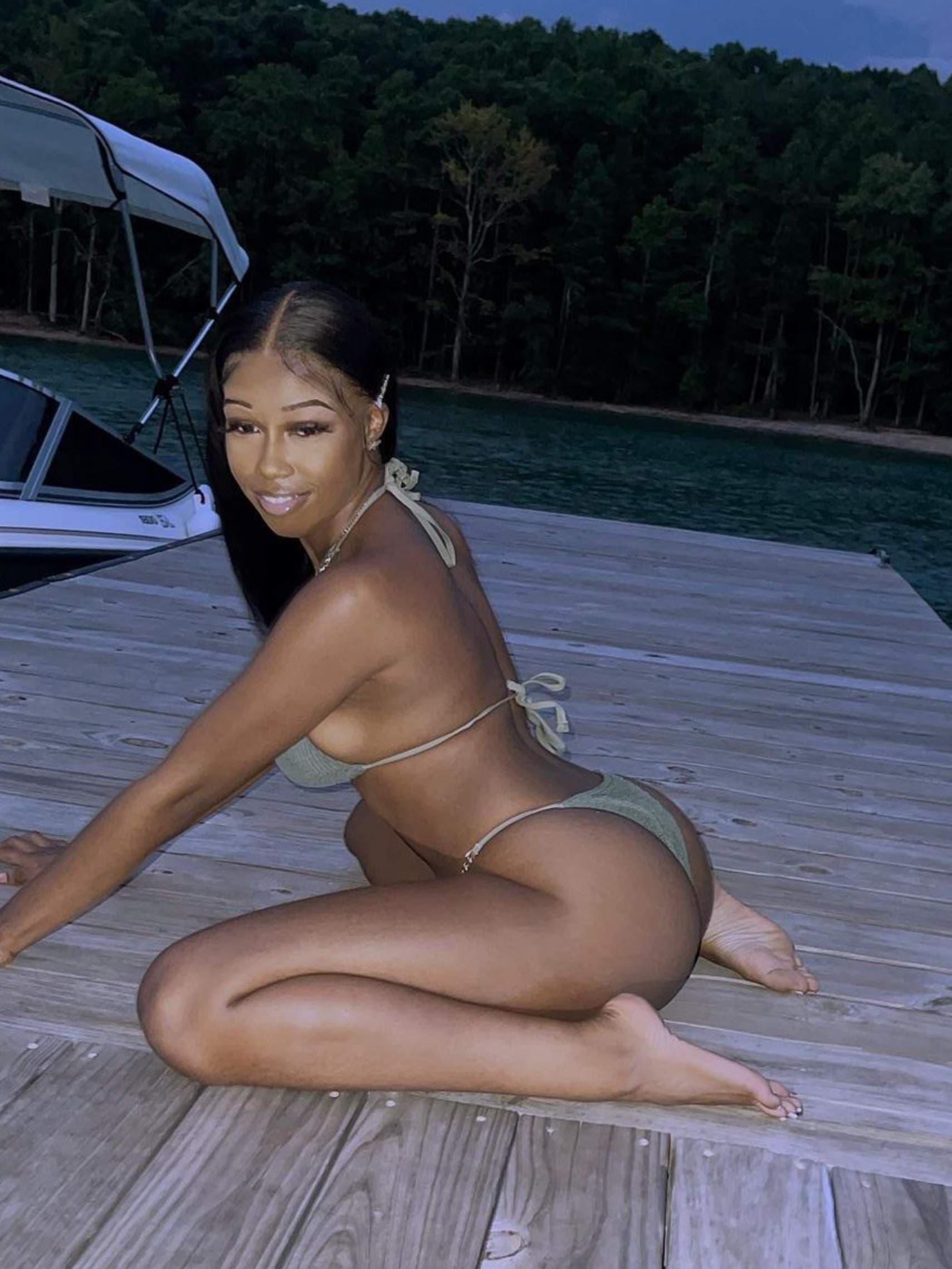 Muva