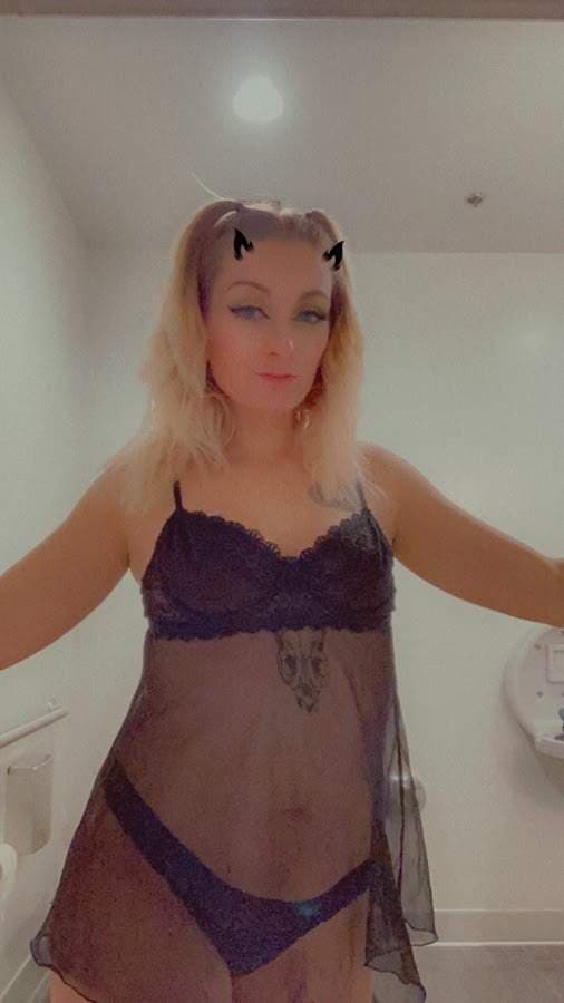Nayda Bang