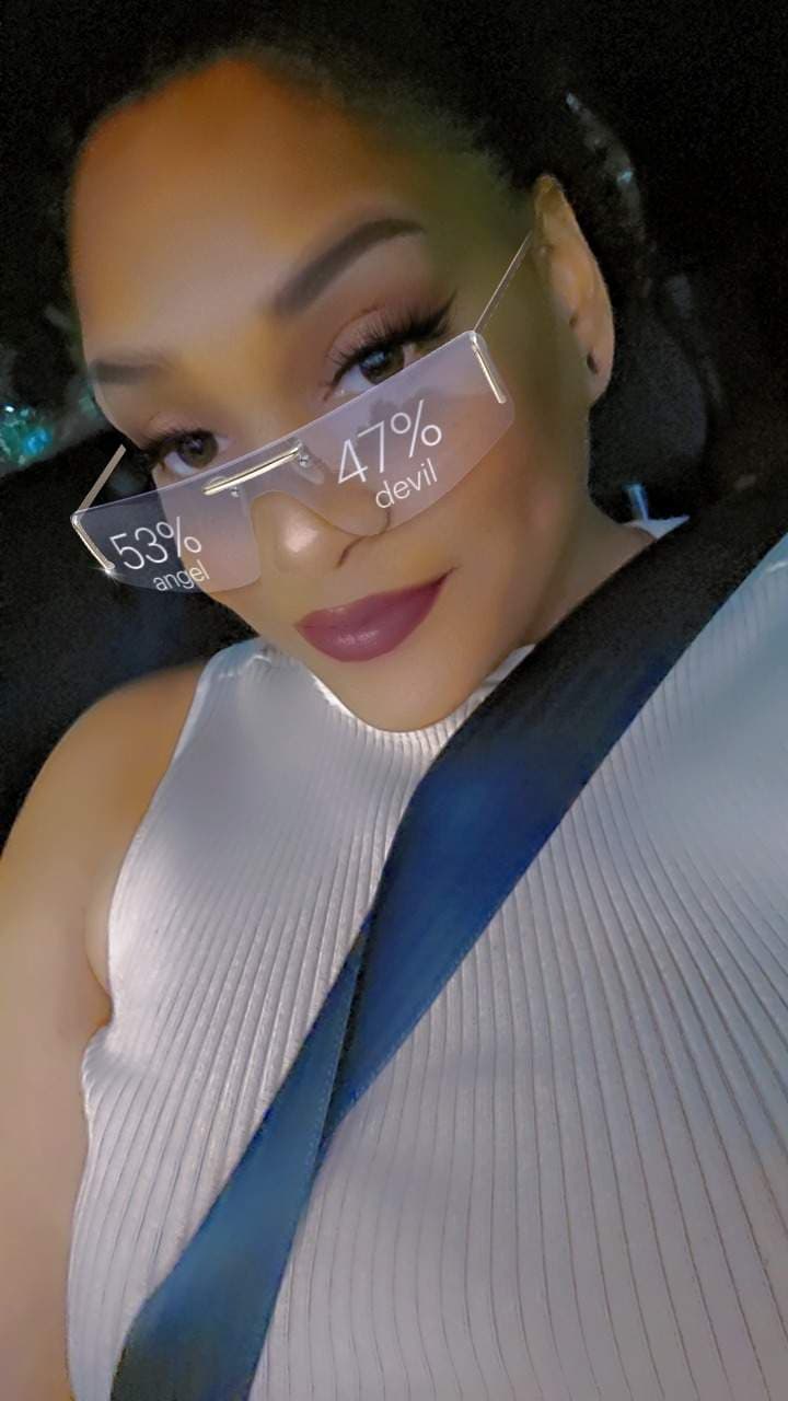Sinfulssinnamon