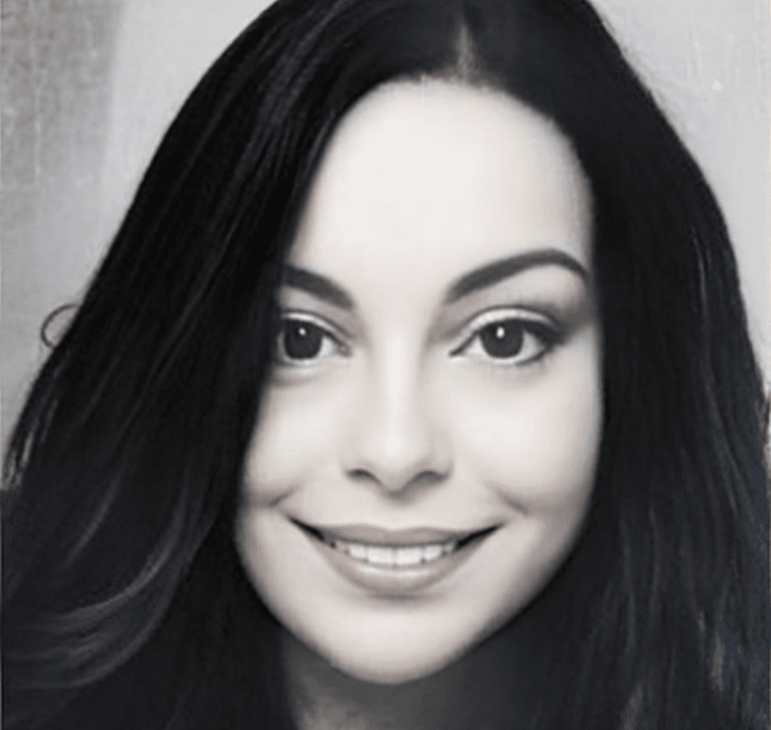 Chloe Osbourne