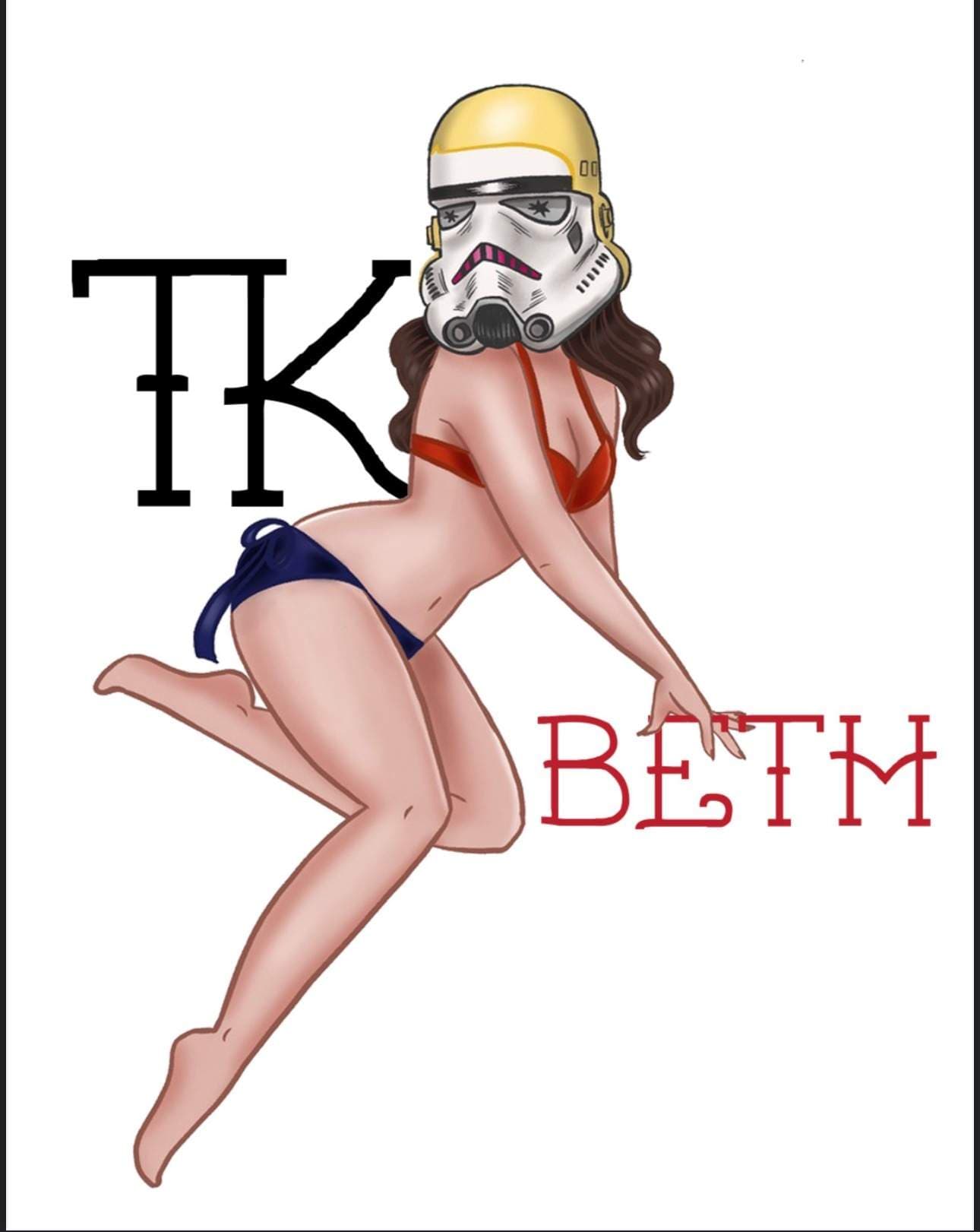 TKBethSmith