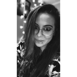 SarahSpeaks