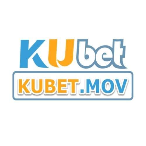 KUBET