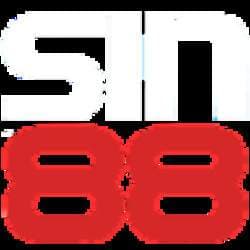 Pro sin88b
