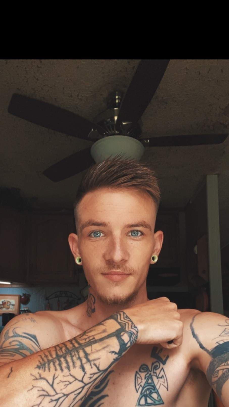 Snackdaddy95