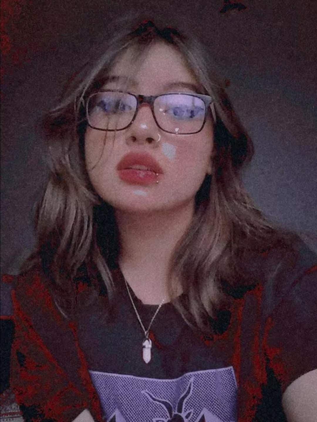 Artemis Leon