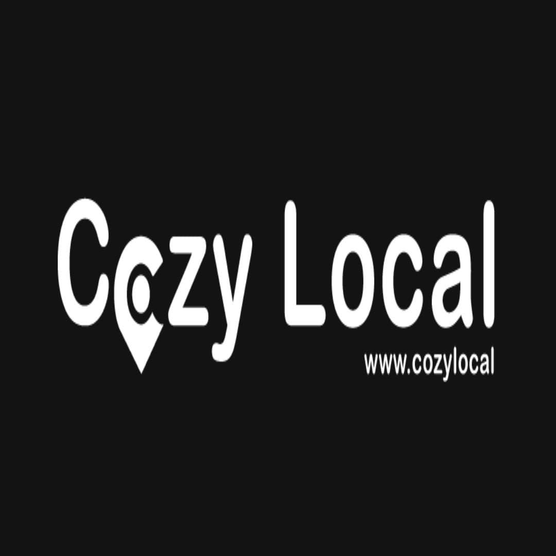 cozylocalconz