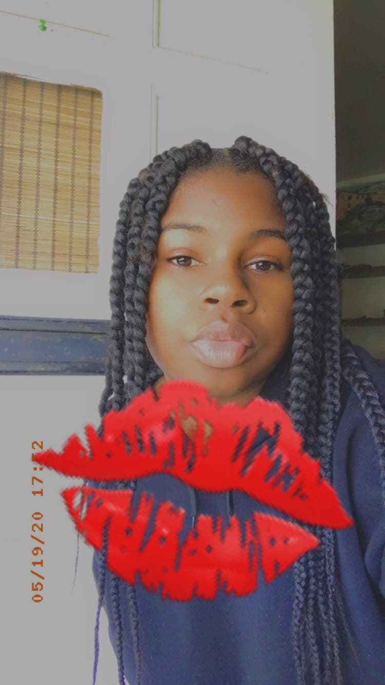 Mocha T