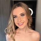 Charlotte Lily