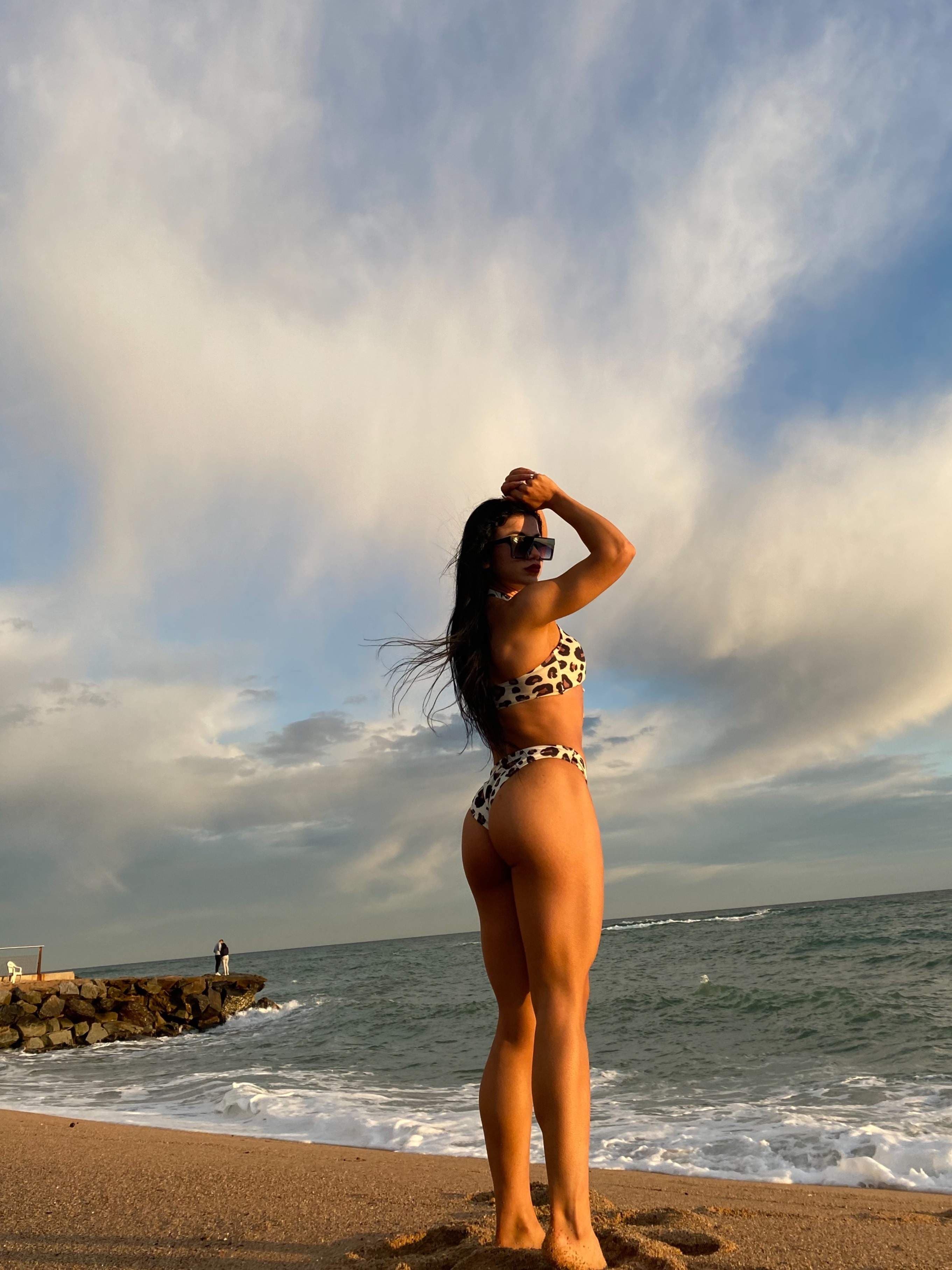 Dilara Deniz