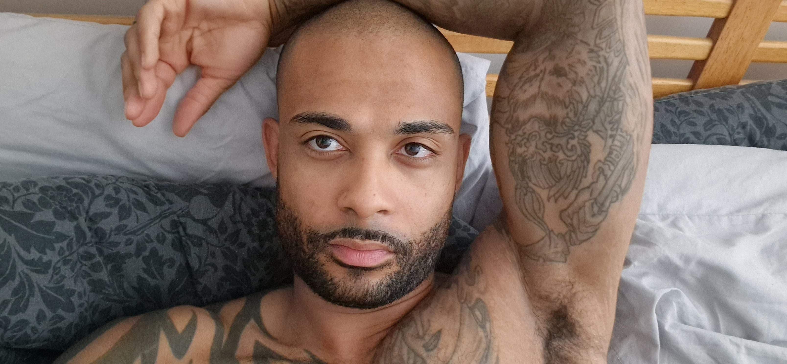 MXXL 🇬🇧 BEST Onlyfans Page 🏅