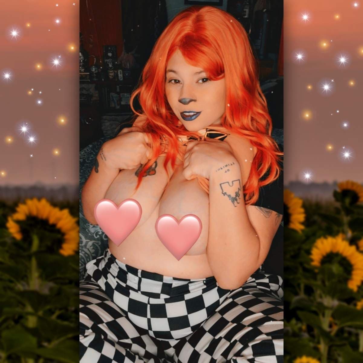 Lildisneygoth