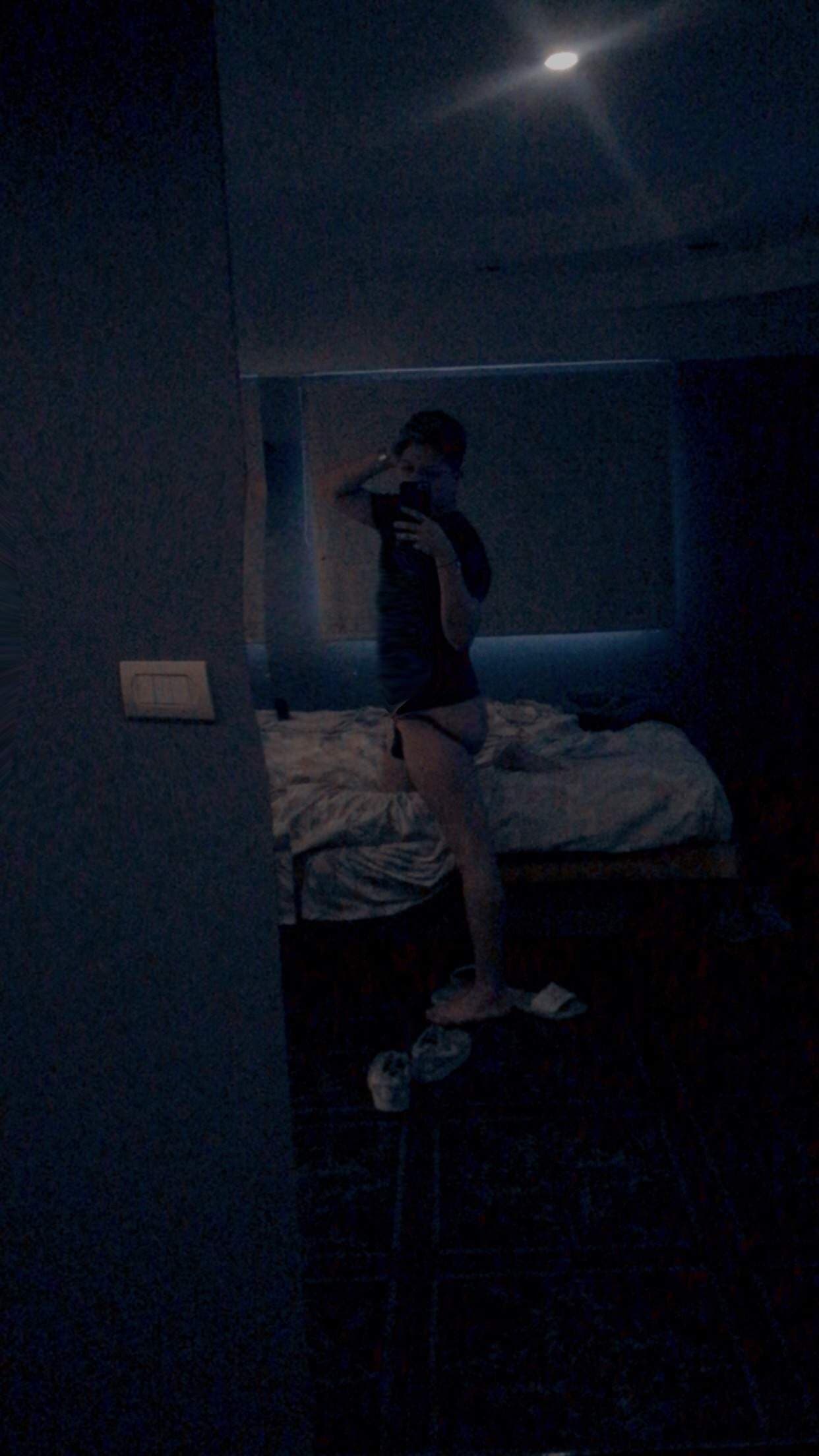 Andy