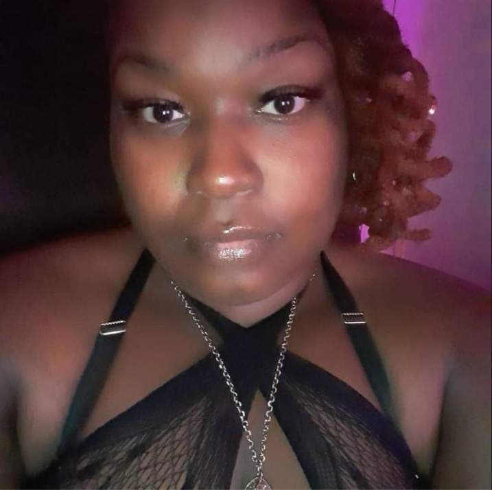 Flexin'Ass Cupcakke