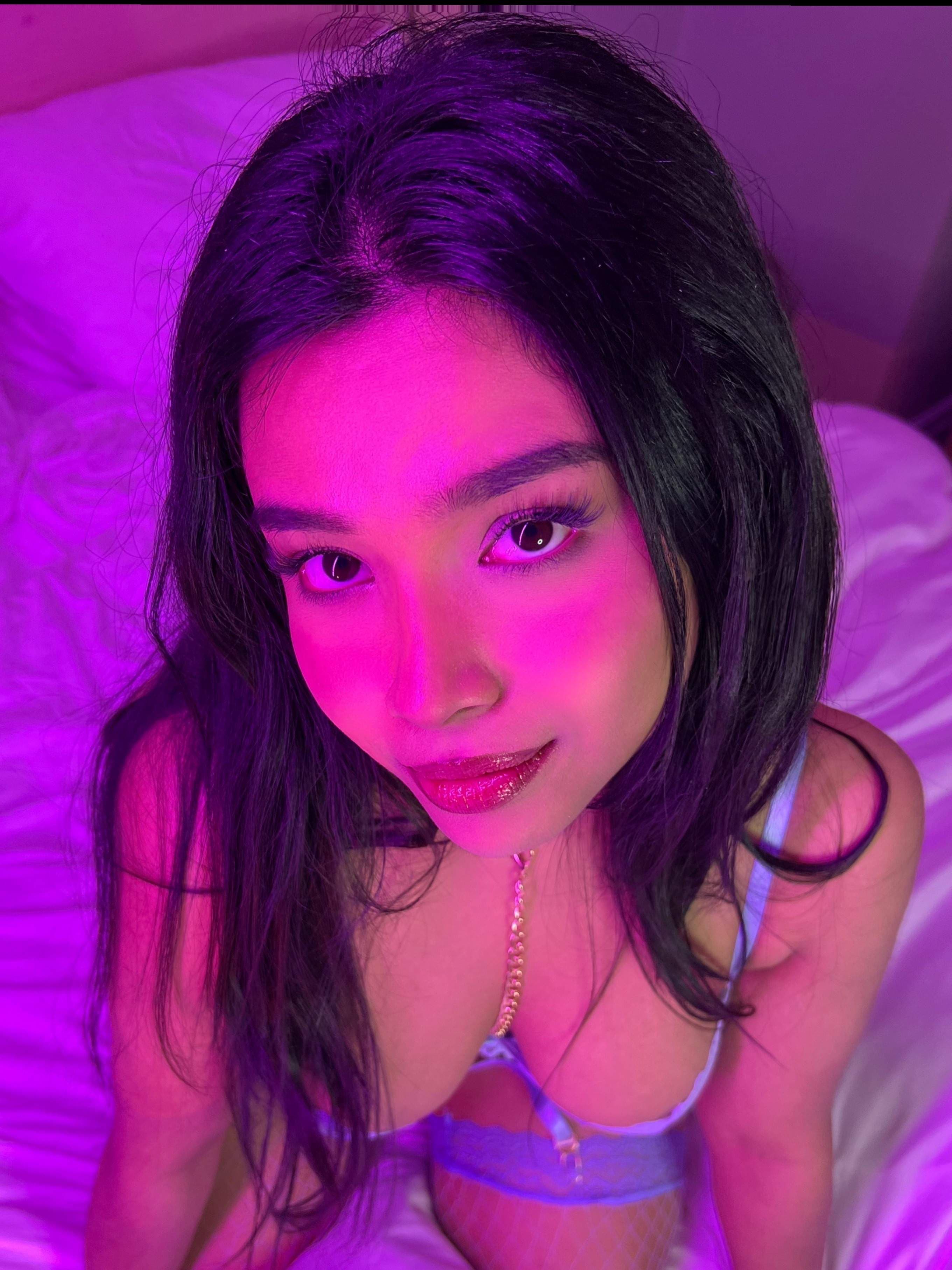 Ru🦋19yo 😇
