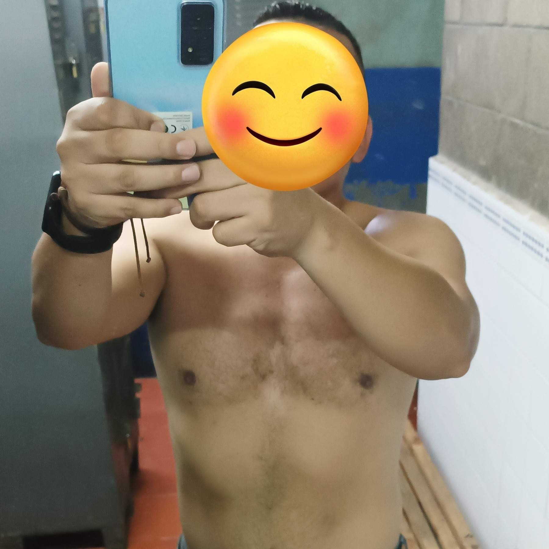 Jaime Soriano