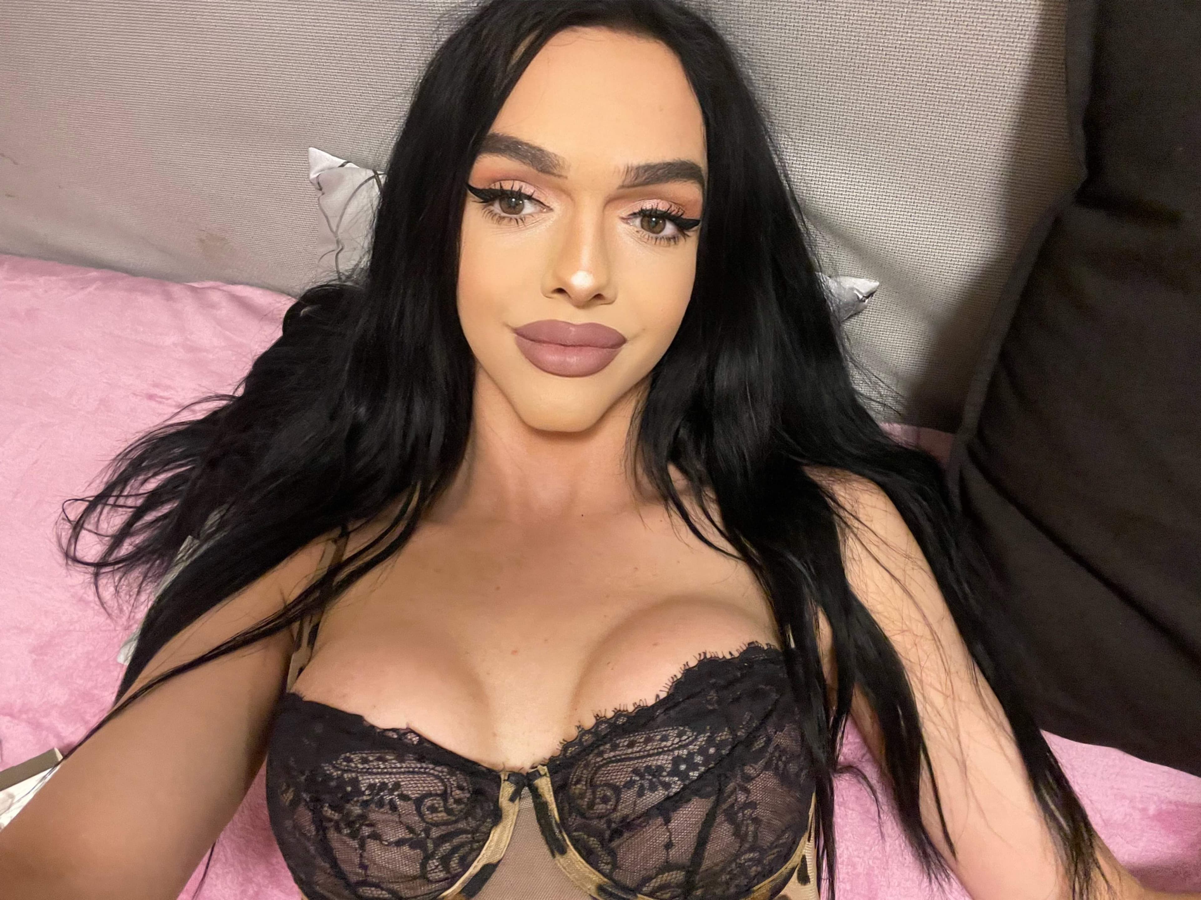Hamza Alexa