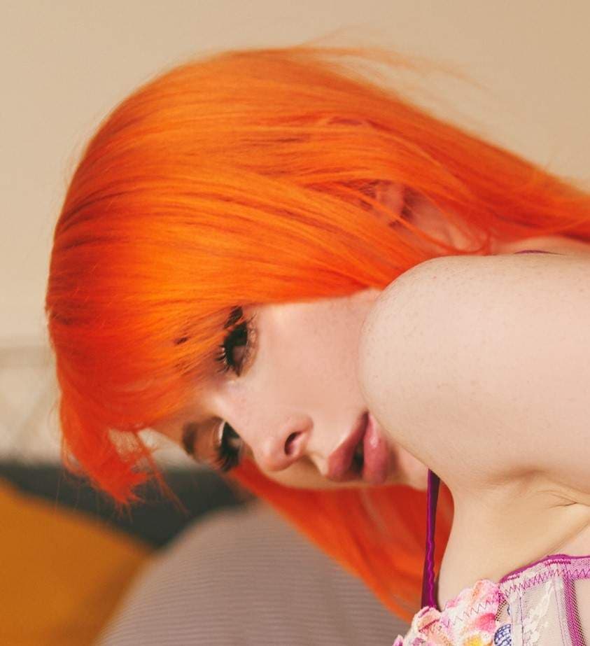Jenna Lynn Meowri