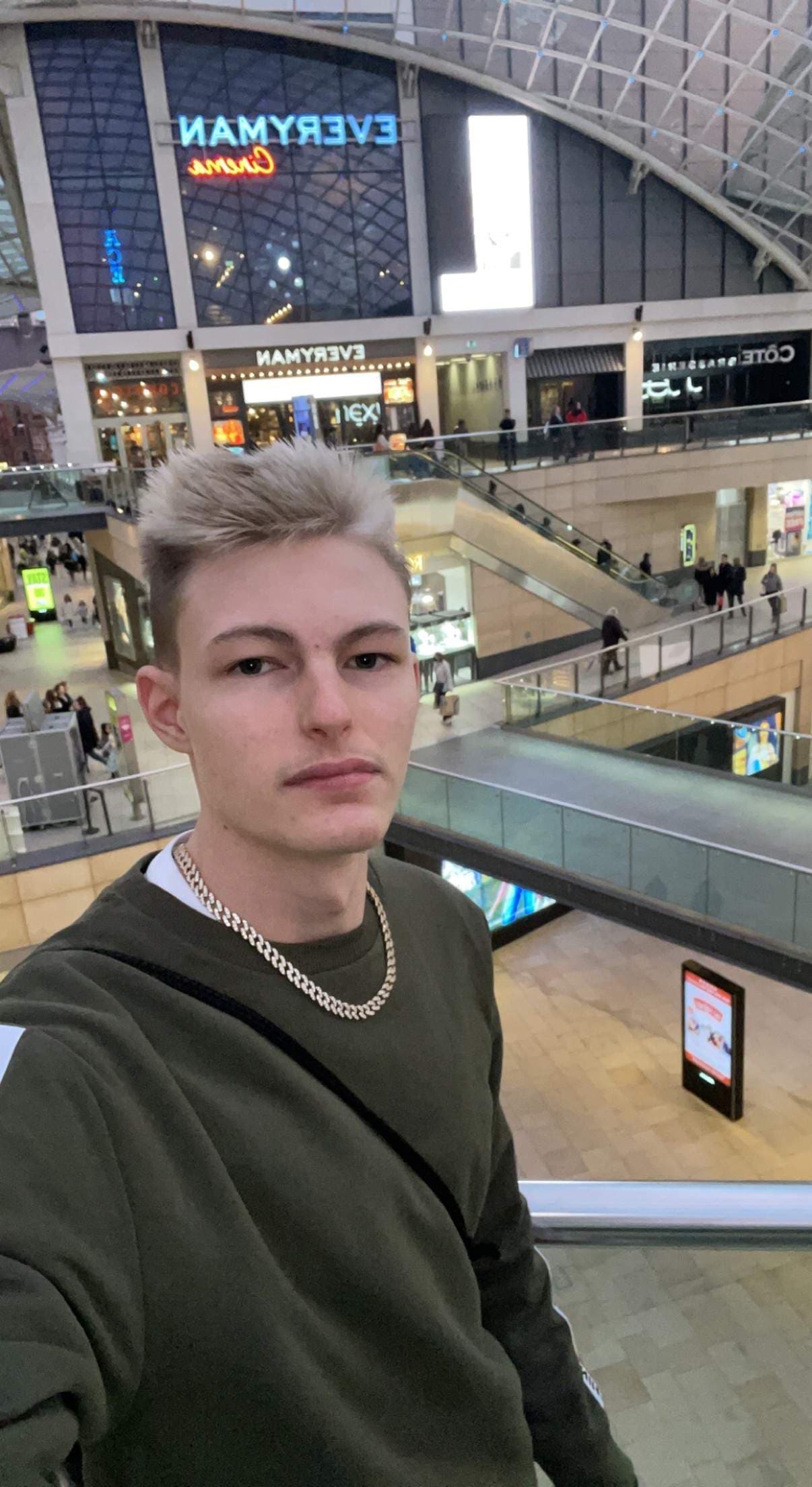 J-FNZY