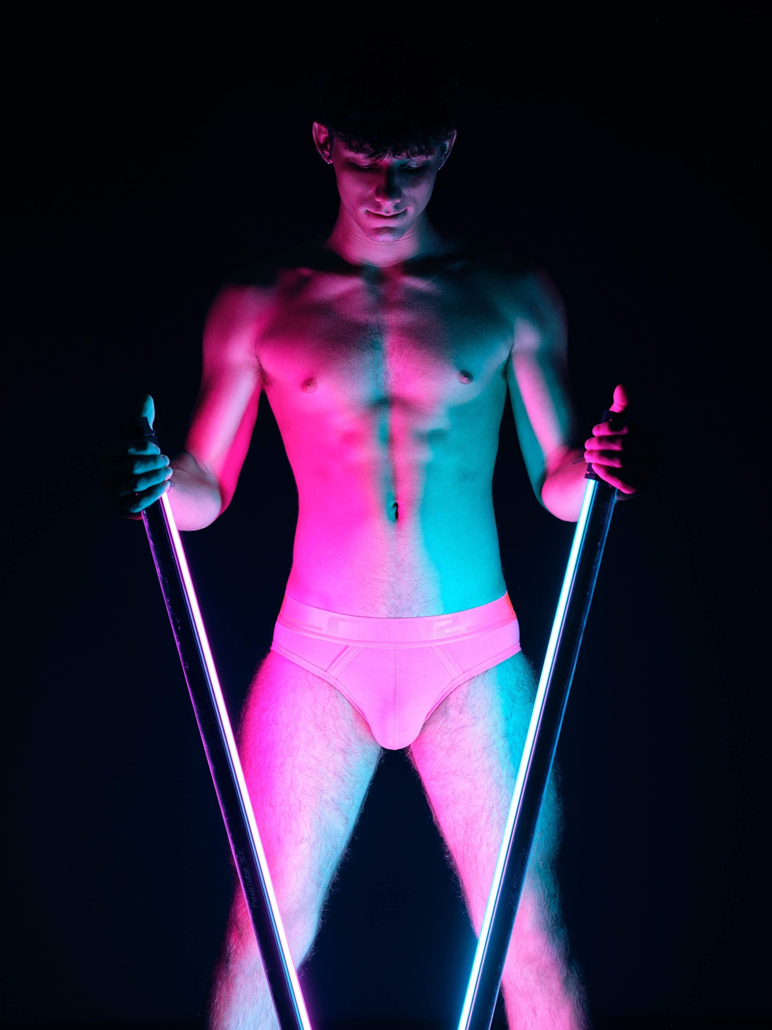 Dex Devall