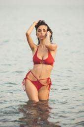 Freyachan