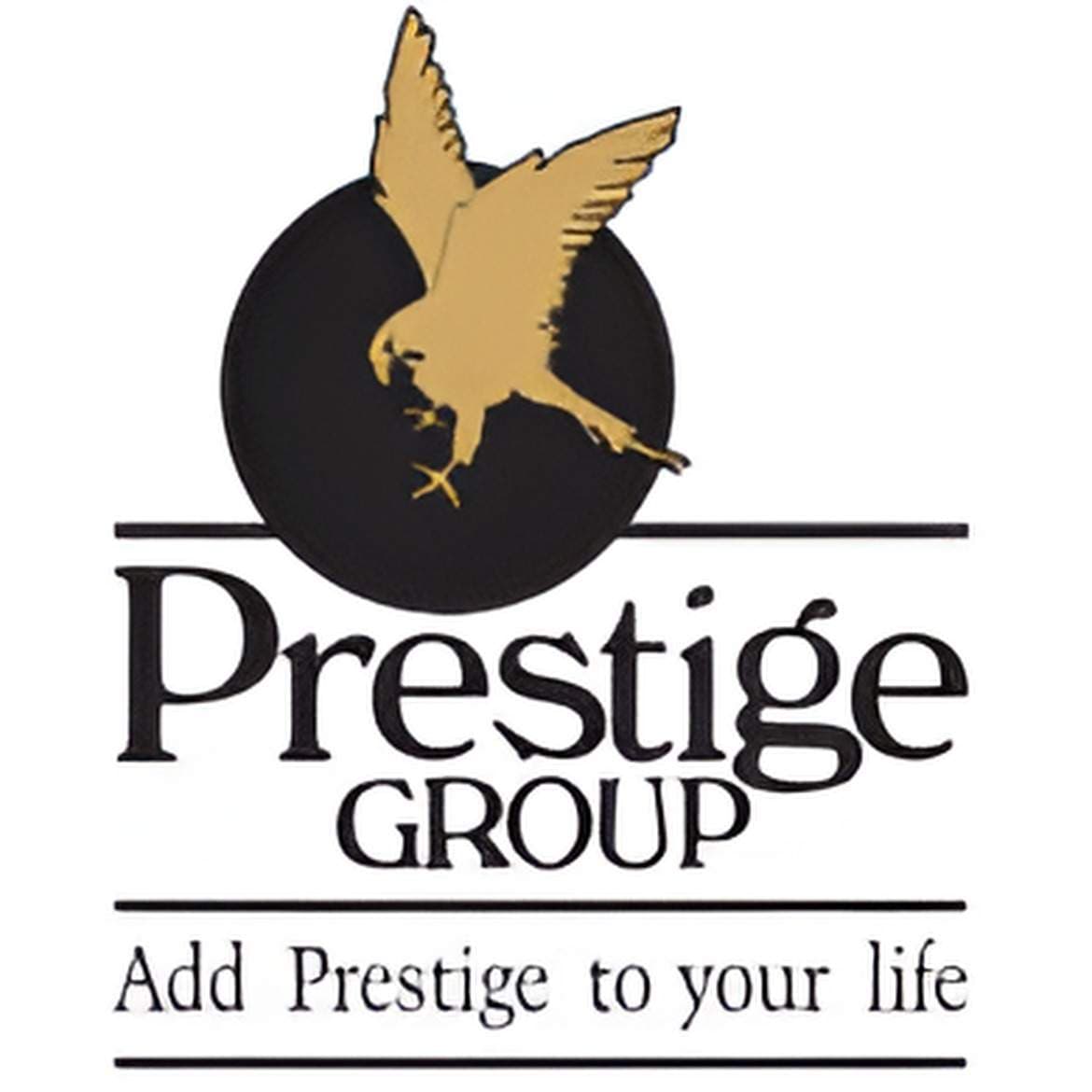 Prestige Primrose Hills