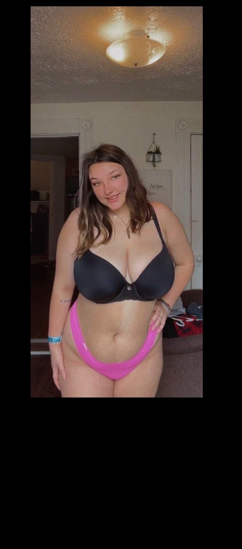 Babygirlbecca2002
