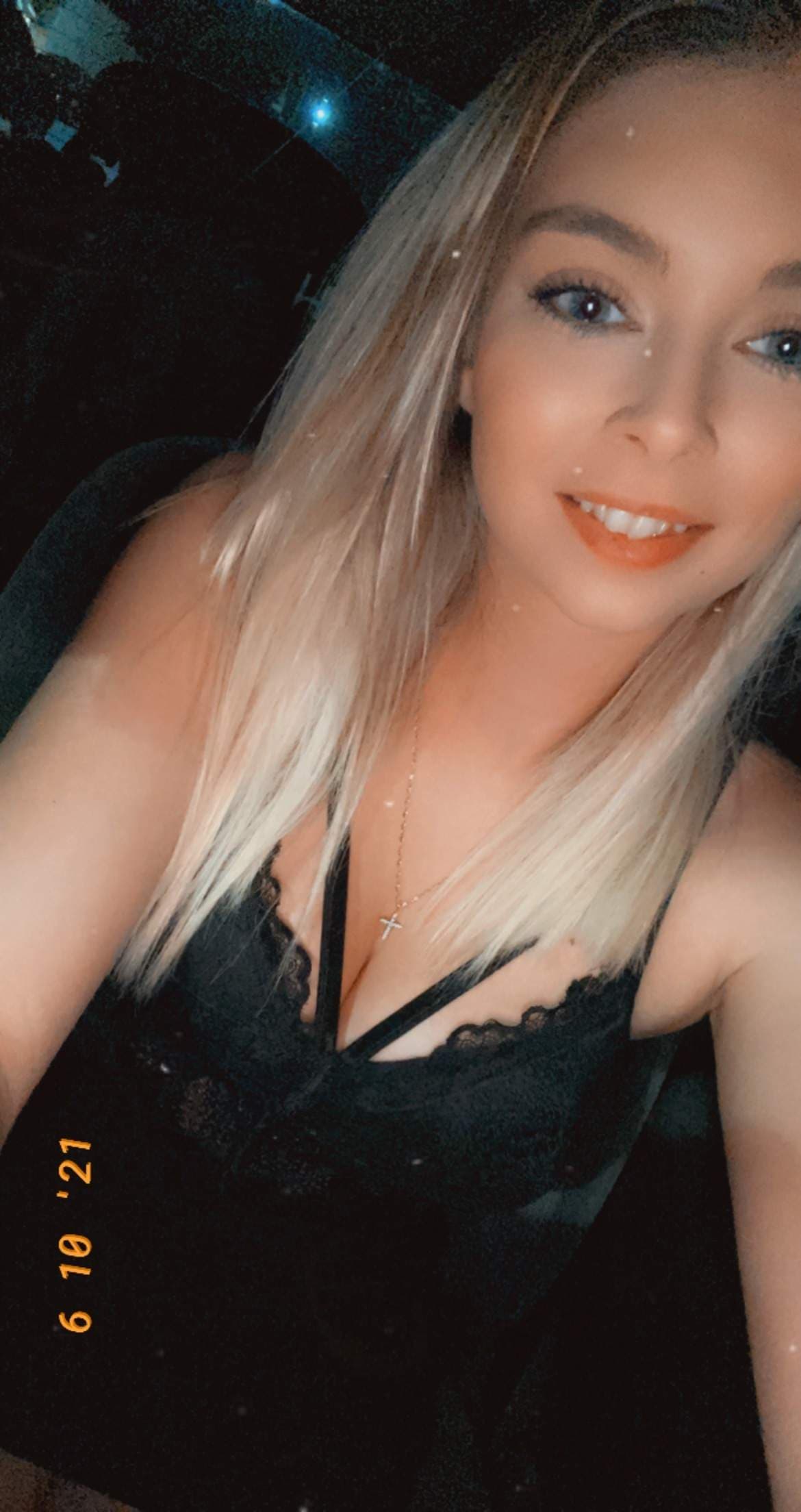 Miss Miami
