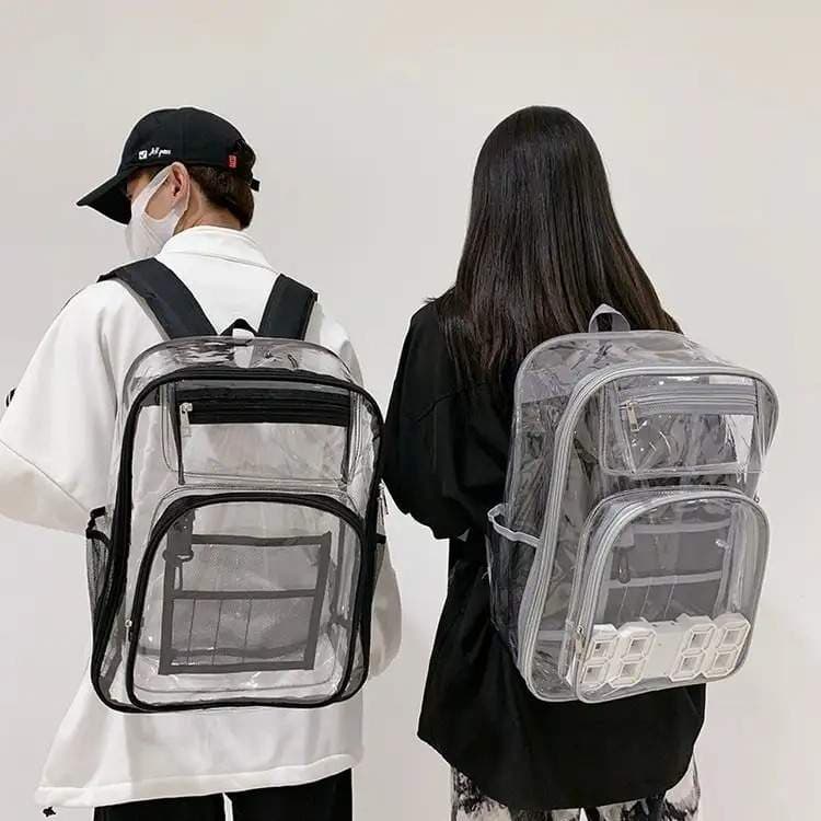 clearbackpack12